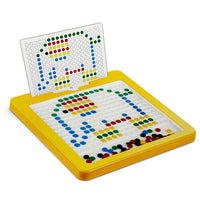 Large Magnetic Drawing Board product image 2