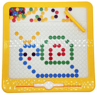 Large Magnetic Drawing Board product image 3