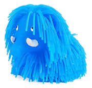 Elephant Stress Relief Toy with Light
