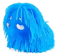 Elephant Stress Relief Toy with Light image 1