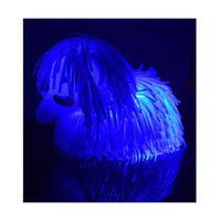 Elephant Stress Relief Toy with Light image 3