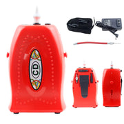 Portable Rechargeable Balloon Pump product image 5