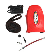 Portable Rechargeable Balloon Pump product image 8