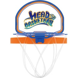 Head Hoop Basketball Game image 4