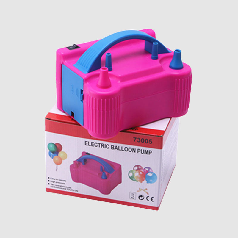 Electric Balloon Pump product image 3