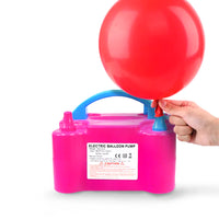Electric Balloon Pump product image 5
