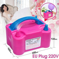 Electric Balloon Pump product image 9