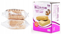 Air-Dry Pottery Clay Refill Pack product image 1