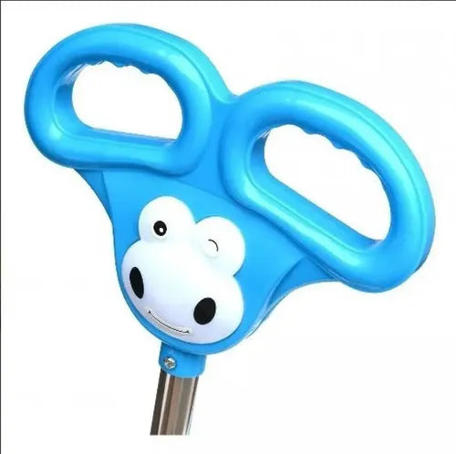 Ripple Adjustable Kick Scooter product image 6