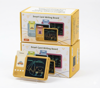 Flash Card Reader & Drawing Board 2-in-1 product image 3