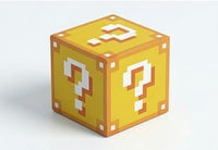 Cube World Magnetic Building Set product image 2