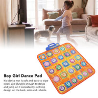 Dancing Challenge Musical Play Mat product image 5