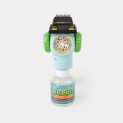 Bubble Blaster Target Toy Game image 3