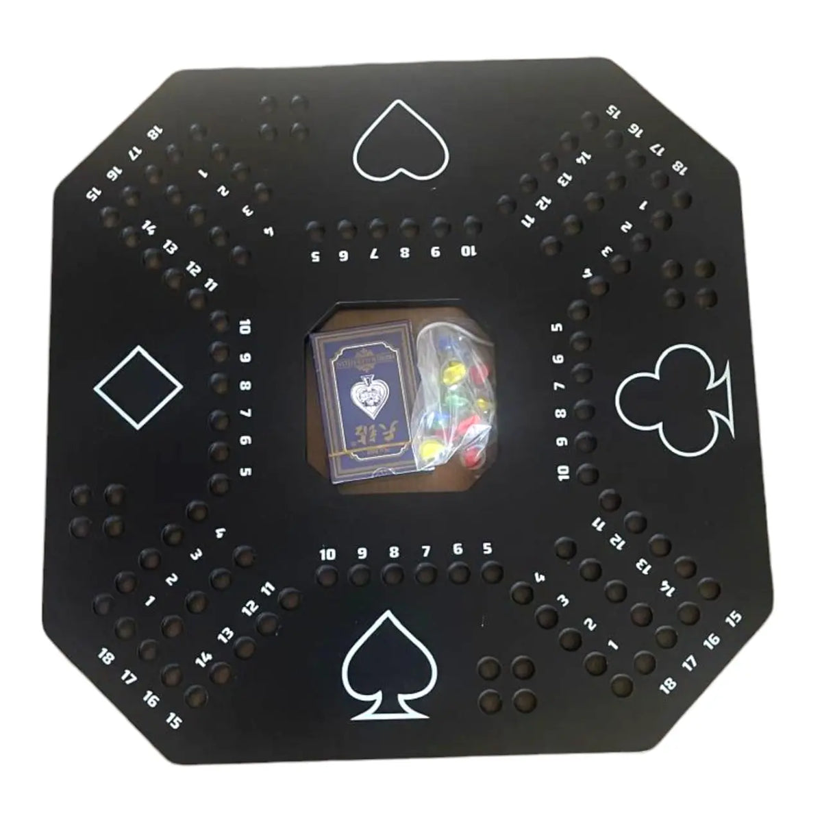 Archimedes Chess product image 2