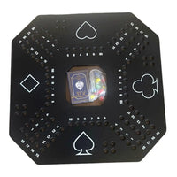 Archimedes Chess product image 2
