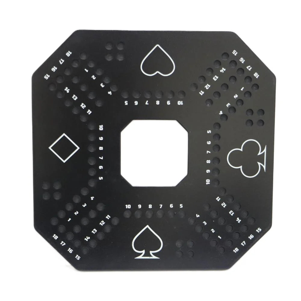 Archimedes Chess product image 3