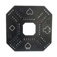 Archimedes Chess product image 3