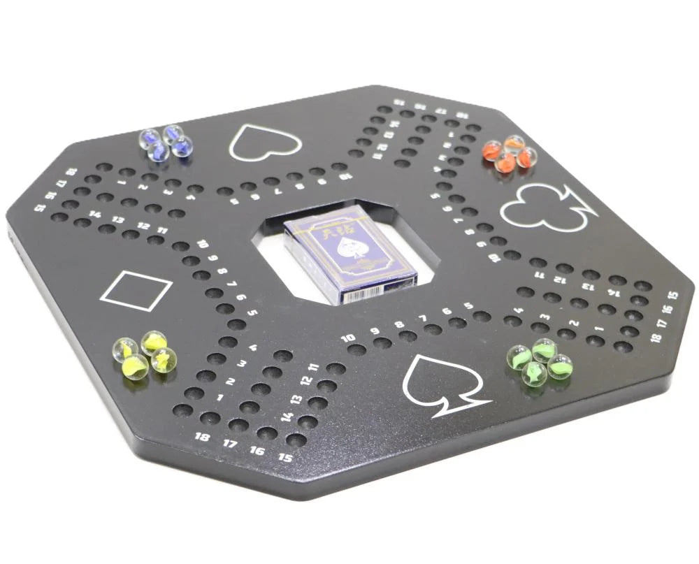 Archimedes Chess product image 4