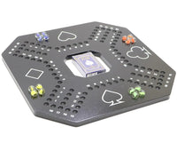 Archimedes Chess product image 4