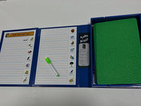 Arabic Magnetic Alphabet Box product image 5