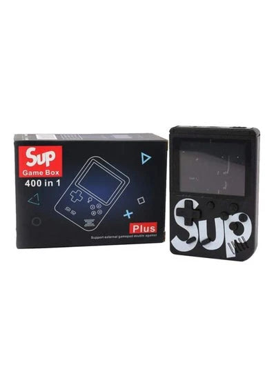90s Retro Mini Handheld Console Retro Mini Handheld Console
