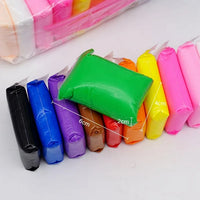 Multi-Color Modeling Clay Set product image 7