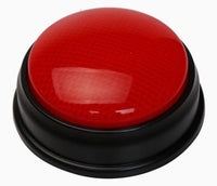 Lights & Sounds Answer Buzzers 4-Piece product image 4