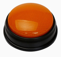 Lights & Sounds Answer Buzzers 4-Piece product image 7