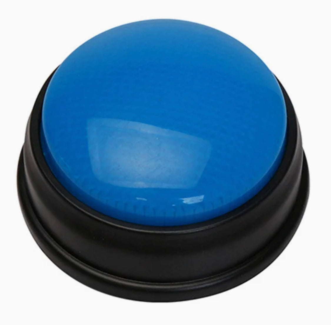 Lights & Sounds Answer Buzzers 4-Piece product image 6
