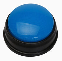 Lights & Sounds Answer Buzzers 4-Piece product image 6