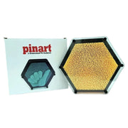 Express Sculptor PinArt 3D product image 2