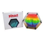 Express Sculptor PinArt 3D product image 4