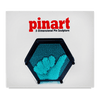 Express Sculptor PinArt 3D