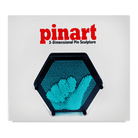 Express Sculptor PinArt 3D product image 1