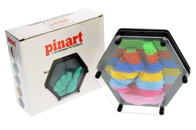 Express Sculptor PinArt 3D product image 5
