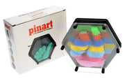 Express Sculptor PinArt 3D product image 5