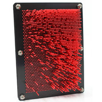 3D Pin Art Impression Board product image 3