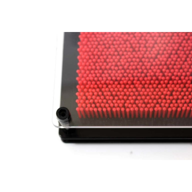 3D Pin Art Impression Board product image 4