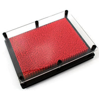 3D Pin Art Impression Board product image 6