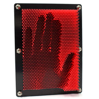3D Pin Art Impression Board product image 7