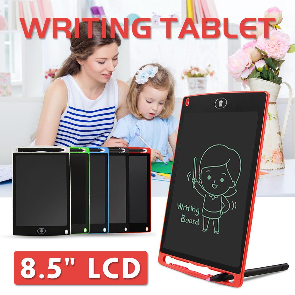 LCD Writing Tablet 1:24 product image 3