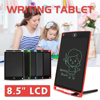LCD Writing Tablet 1:24 product image 3