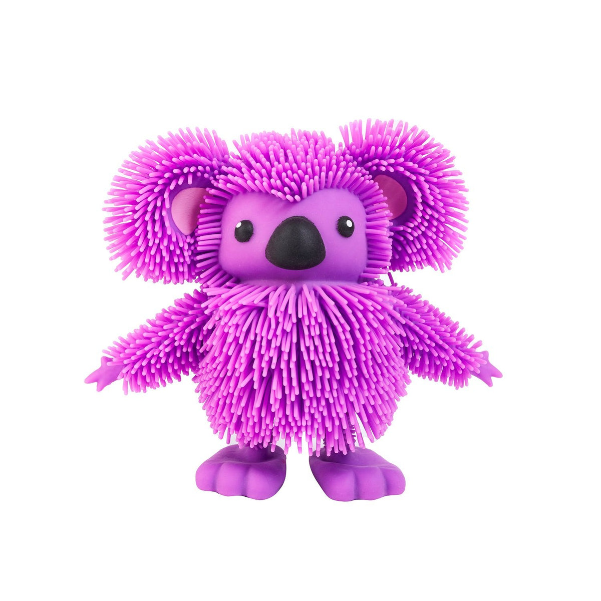 Interactive walking koala toy image 6