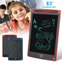 LCD Writing Tablet 1:24 product image 4