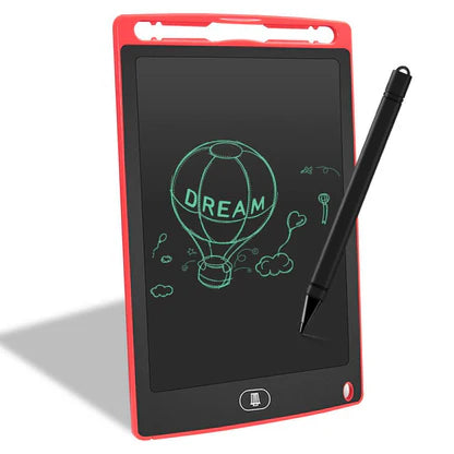 LCD Writing Tablet 1:24 product image 5