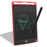 LCD Writing Tablet 1:24 product image 5