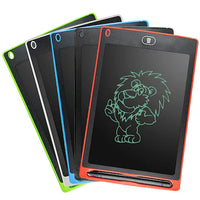 LCD Writing Tablet 1:24 product image 6