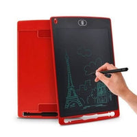 LCD Writing Tablet 1:24 product image 7