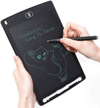 LCD Writing Tablet 1:24 product image 8