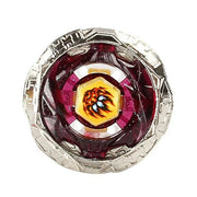 Metal Spinning Battle Top – Choose Your Style - Phantom Orion Style image 2